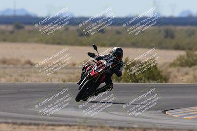 media/May-11-2024-SoCal Trackdays (Sat) [[cc414cfff5]]/6-Turn 3 (925am)/